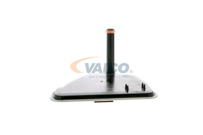 HYDRAULIKFILTER AUTOMATIKGETRIEBE VAICO V102354 59