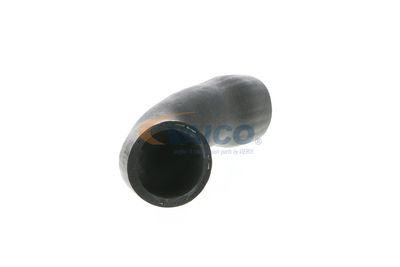 LADELUFTSCHLAUCH VAICO V420612 26