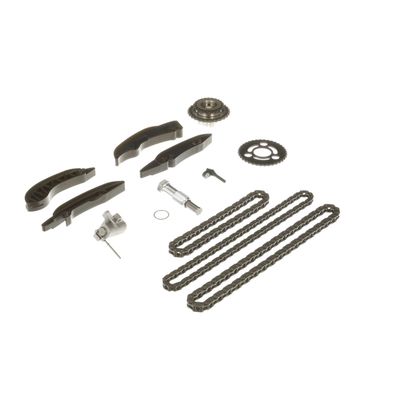 CHIT LANT DE DISTRIBUTIE GATES CHK1016M 46