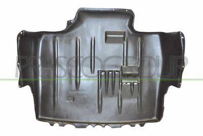 MATERIAL AMORTIZARE ZGOMOT NISA MOTOR