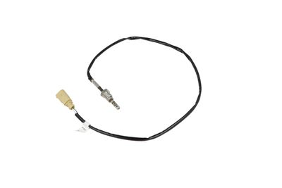 SENSOR ABGASTEMPERATUR NRF 707456 7