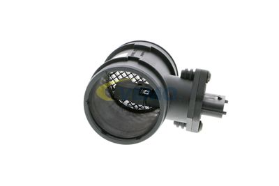 LUFTMASSENMESSER VEMO V40720339 49