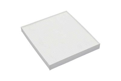 FILTRU AER HABITACLU AMC Filter HC8231 20