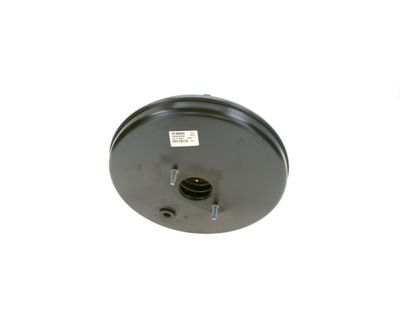 AMPLIFICARE FRANE BOSCH 0204125951 2