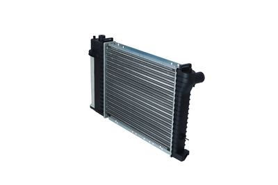 RADIATOR RACIRE MOTOR NRF 53426A 31