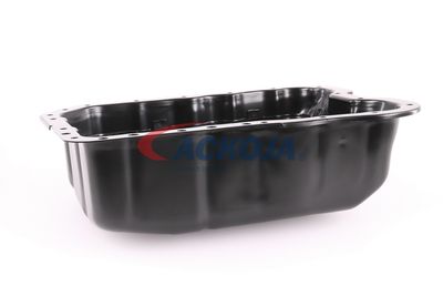 BAIE ULEI ACKOJA A532800 32