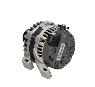 GENERATOR / ALTERNATOR VALEO 444297 12