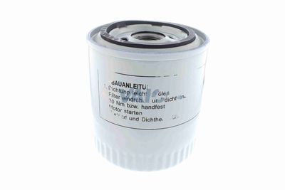 ÖLFILTER VAICO V250060 8
