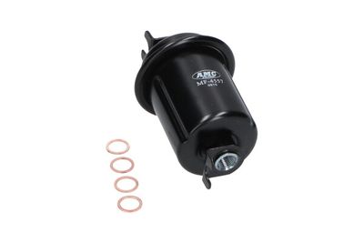 FILTRU COMBUSTIBIL AMC Filter MF4557 1