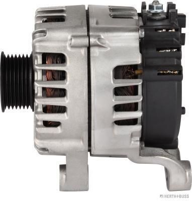 GENERATOR / ALTERNATOR Herth+Buss Elparts 32440256 1