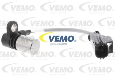 Sensor, kamaxelposition VEMO V48-72-0032