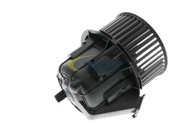 ANSAUGGEBLäSE INNENRAUMLUFT VEMO V22031826 45
