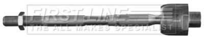 Inner Tie Rod FIRST LINE FTR5957