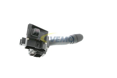 LENKSTOCKSCHALTER VEMO V25804072 32