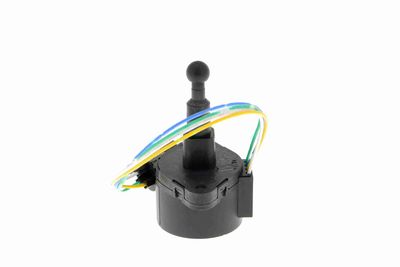 ELEMENT REGLARE REGLARE FARURI VEMO V20770292 6