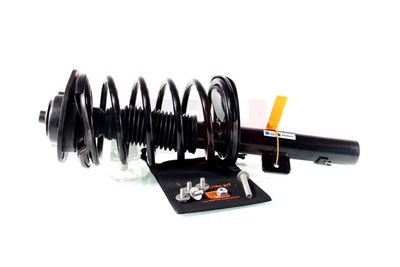 ANSAMBLU TELESCOP ARC GH GH351936C02 8