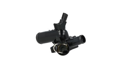TERMOSTAT LICHID RACIRE NRF 725417 11