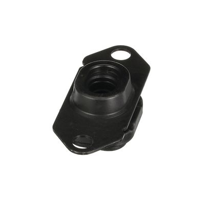 SUPORT MOTOR GATES ETM1365 46