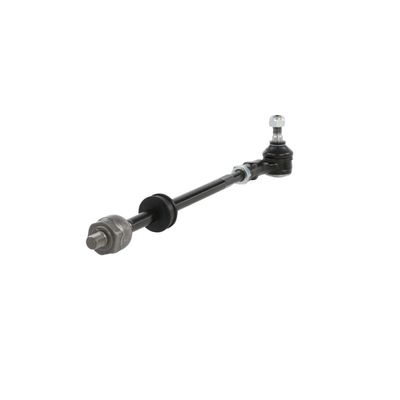 SPURSTANGE DELPHI TL427 14