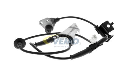 SENSOR RADDREHZAHL VEMO V32720067 28