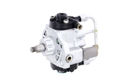 POMPA DE INALTA PRESIUNE REMANTE 002002000392R 7