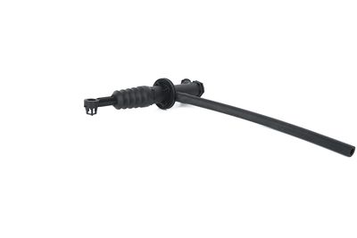 GEBERZYLINDER KUPPLUNG ATE 24241217013 10