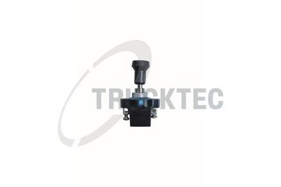 COMUTATOR LUMINI INTERIOARE TRUCKTEC AUTOMOTIVE 0142023