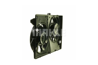 VENTILATOR RADIATOR MAHLE CFF319000S 13