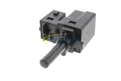 COMUTATOR ACTIONARE AMBREIAJ (COMANDA MOTOR) VEMO V25730046 28