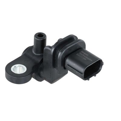 IMPULSGEBER KURBELWELLE DELPHI SS11169 46