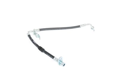 BREMSSCHLAUCH BOSCH 1987481953 19