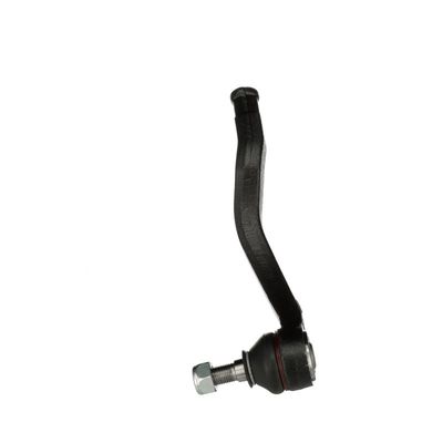 CAP DE BARA DELPHI TA1217 54