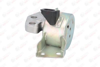 SUPORT MOTOR BIRTH 53213 5