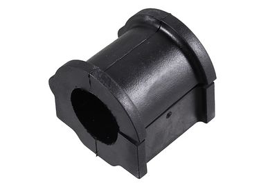 BUCSA BARA STABILIZATOARE METZGER AUTOTEILE 52140508