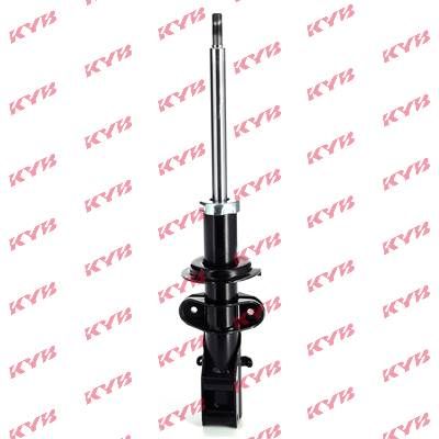 STOßDäMPFER KYB 633874 2