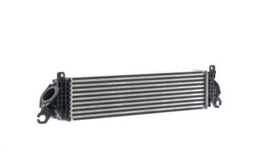 INTERCOOLER COMPRESOR MAHLE CI688000S 7