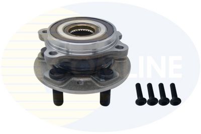 SET RULMENT ROATA COMLINE CHA500