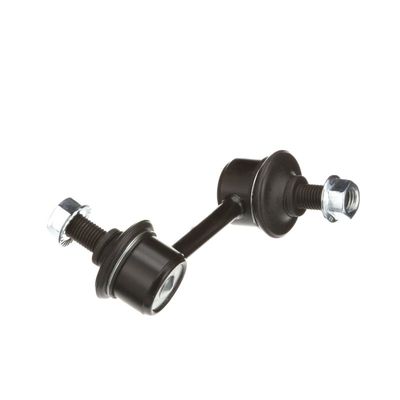 BRAT/BIELETA SUSPENSIE STABILIZATOR DELPHI TC6444 34