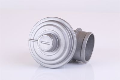 AGR-VENTIL NISSENS 98353 17