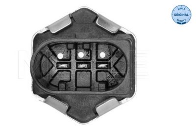 SENSOR KRAFTSTOFFDRUCK MEYLE 1148220000 1