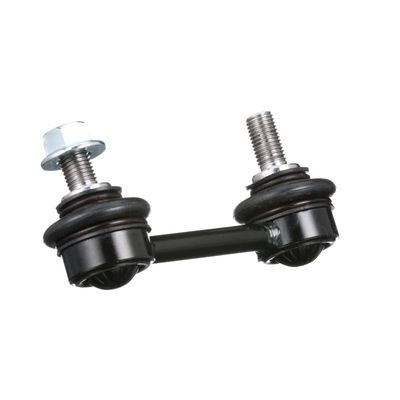 BRAT/BIELETA SUSPENSIE STABILIZATOR DELPHI TC5498 22