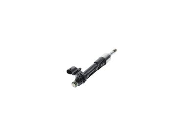 INJECTOR BOSCH 026150001V 7