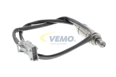 LAMBDASONDE VEMO V95760010 51