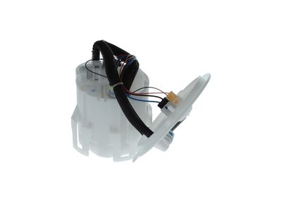 KRAFTSTOFF-FöRDEREINHEIT BOSCH 0580314082 15