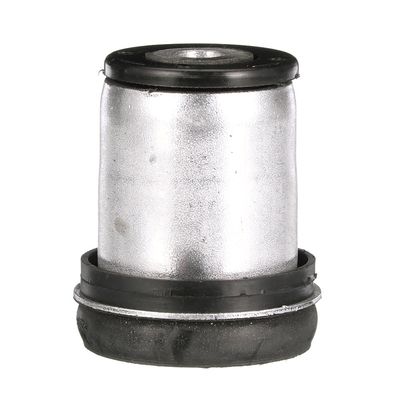 SUPORT AX GATES AWS2352 8