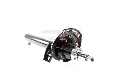 360 Grad Ansicht 22