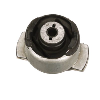 LAGAR SUPORT AX GATES AWS2086 52