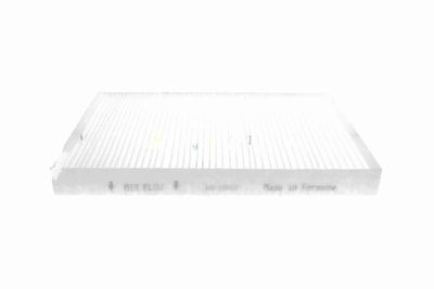 FILTRU AER HABITACLU VEMO V27300001 1