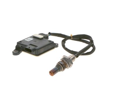 NOX-SENSOR HARNSTOFFEINSPRITZUNG BOSCH 0281006643 7
