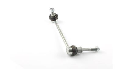 STANGE/STREBE STABILISATOR SKF VKDS348534 12